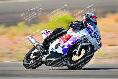 media/Oct-04-2025-Classic Track Days (Sat) [[b9f2049d9d]]/Group 2/Turn 3/102NCZ9/